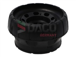 DACO Germany 152705
