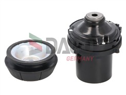 DACO Germany 152706