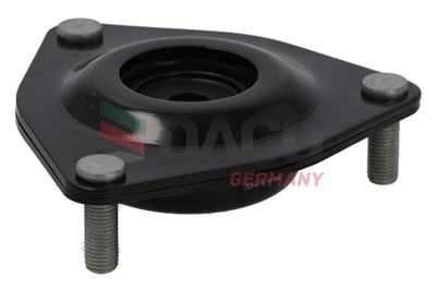 DACO Germany 152803 EAN: 4260646554497.