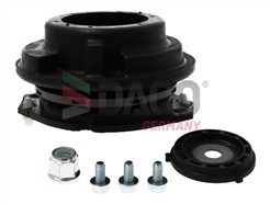 DACO Germany 153004