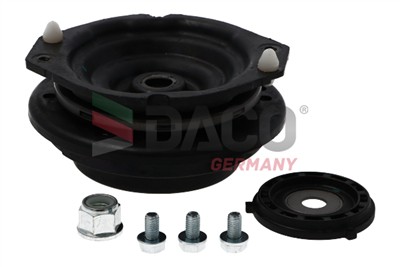 DACO Germany 153004