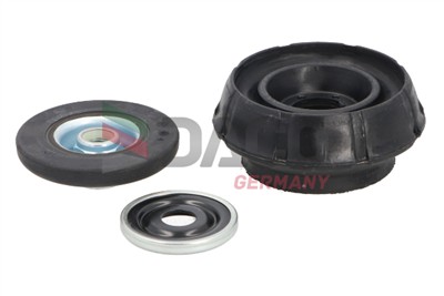 DACO Germany 153005 EAN: 4260646556156.