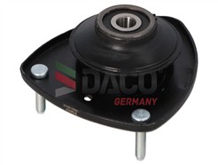 DACO Germany 153903