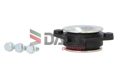 DACO Germany 154102