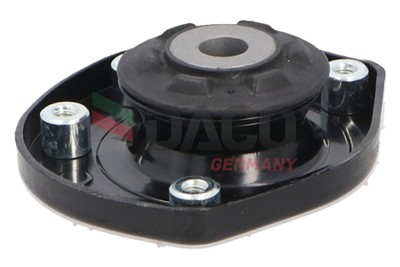 DACO Germany 154202 EAN: 4260646556187.