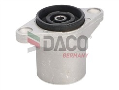 DACO Germany 154203