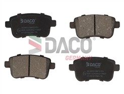DACO Germany 323953