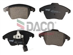 DACO Germany 324770