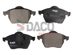 DACO Germany 329985