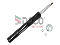 DACO Germany 413755