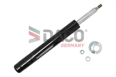DACO Germany 413755 EAN: 4260426623726.
