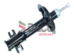 DACO Germany 422311