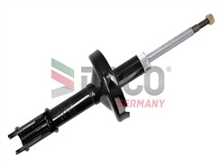 DACO Germany 423976