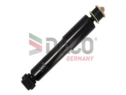 DACO Germany 434710