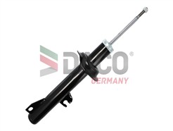 DACO Germany 450102