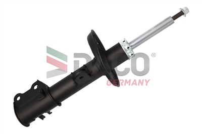 DACO Germany 450104L EAN: 4260530797245.