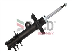 DACO Germany 450104R