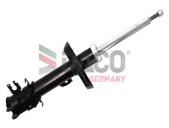 DACO Germany 450105L