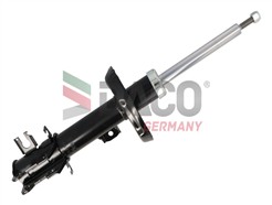 DACO Germany 450106L
