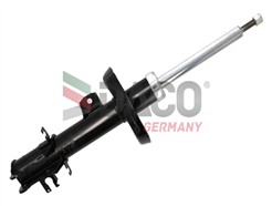 DACO Germany 450106R