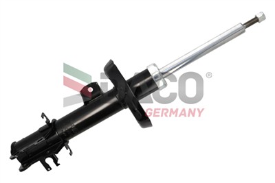 DACO Germany 450106R EAN: 4260603175956.