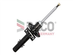 DACO Germany 450201