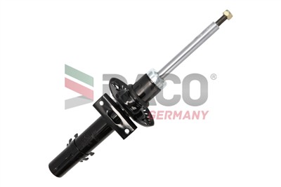 DACO Germany 450201 EAN: 4260603178872.
