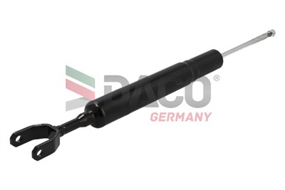 DACO Germany 450202 EAN: 4260603179206.