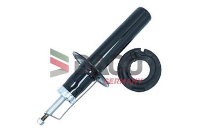 DACO Germany 450205 EAN: 4262367774215.