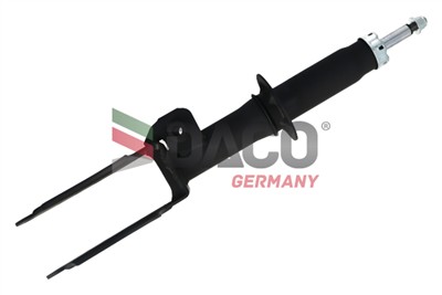 DACO Germany 450206L EAN: 4262367772594.