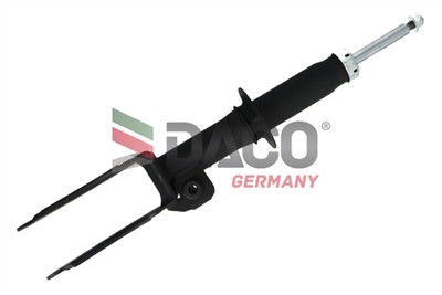 DACO Germany 450206R EAN: 4262367772600.