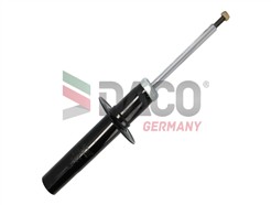 DACO Germany 450213