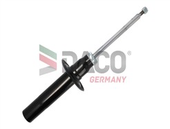 DACO Germany 450215