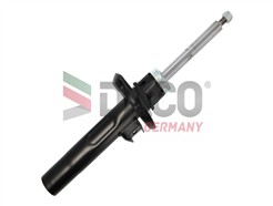 DACO Germany 450240