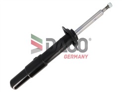 DACO Germany 450301L