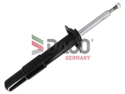 DACO Germany 450301R
