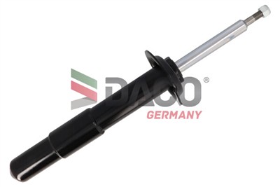 DACO Germany 450301R EAN: 4260646563499.