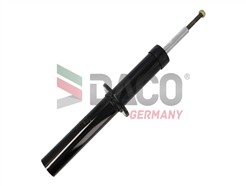 DACO Germany 450305