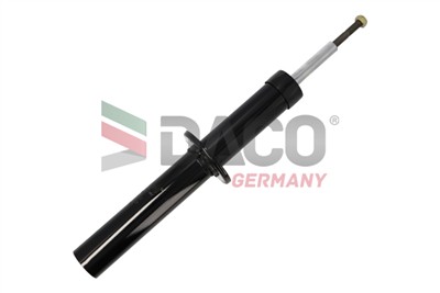 DACO Germany 450305 EAN: 4260530791625.