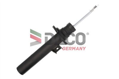 DACO Germany 450308L EAN: 4262367772631.