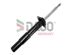 DACO Germany 450311L