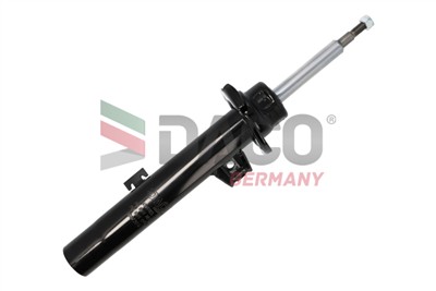 DACO Germany 450312L EAN: 4260530794572.