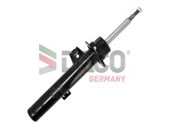 DACO Germany 450312R