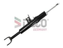 DACO Germany 450314L