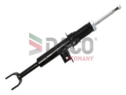 DACO Germany 450314R