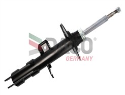 DACO Germany 450320L