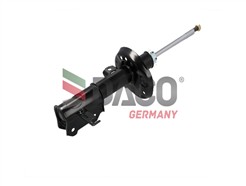 DACO Germany 450404L