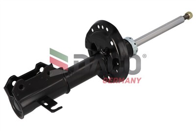 DACO Germany 450404R EAN: 4260646563437.