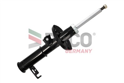 DACO Germany 450405L EAN: 4260603176410.