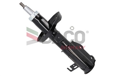 DACO Germany 450405R EAN: 4260603176427.